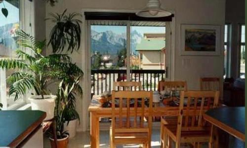 كانمور Avens Renaissance B&B المظهر الخارجي الصورة